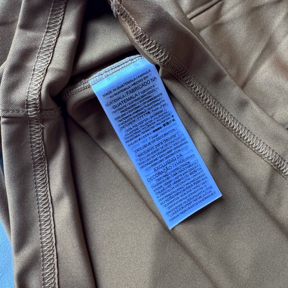 Tampa Bay Buccaneers Tom Brady Nike Salute To Service NFL Limited Jersey - Picture 5 of 10